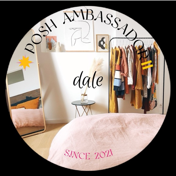 B.Organic CREATE TV SHOW 6 DVDs Dust Bag - Picture 14 of 14